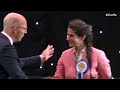 Vulnerable Breeds Competition Final | Crufts 2024