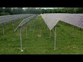 Flexible Solar Panel In Pakistan | Paper Solar Panel | Foldable Solar | Cheap Price Solar Panel 🔆