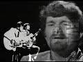 Zager & Evans - In The Year 2525 - 2nd version (1969)