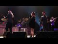 Tedeschi Trucks Band ~  I Wish I Knew (How It Would Feel To Be Free)