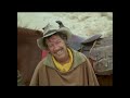Madron (1971) Western | Richard Boone | Leslie Caron | Full Movie