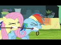 My Little Pony: Friendship is Magic | Maud Pie | S4 EP18 | MLP Full Episode