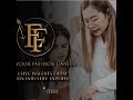 Elevate Your Fashion Career Event.  Launch Your #smallbatch #clothingline