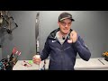 The [Incorect] Way to String a Bow | How to Correctly String your Recurve Bow Incorrectly
