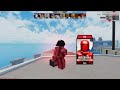Roblox Arsenal gameplay 4k no commentary