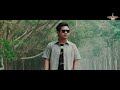 Ehˍ Hk'ehˍ - Vuiˇ Jaˇ Oˬ Ceˇ #2024 Lahu Song (Official MV)