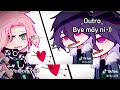 ||Hiha Aut React To||Ships||AllHiha-?||Hiha Aut||My Otp & Oc/Aut||#Kaa_Depzai