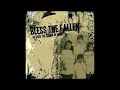 Bless The Fallen - In Search Of Words