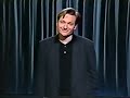 Late Night with Conan O'Brien Halloween Special - 