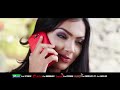 Hamoma Kiwwa (හැමෝම කිව්වා) - Raveen Tharuka Official Music Video