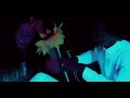 Deezy - D1Luv (Feat: Monsta & Prodígio) (Vídeo Oficial)