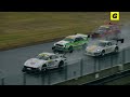 The most exciting racing series in Scandinavia - Gatebil Extreme