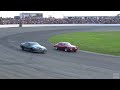 2024 MIDSUMMER THRILL SHOW SPECTATOR DRAGS!!! SEEKONK SPEEDWAY