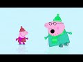 Zwemmen | Hele Afleveringen | Tekenfilm | Peppa Pig Nederlands Compilatie Nieuwe