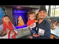 Delhi To Lansdowne Road Trip | Delhi To Lansdowne By Road | Sidhbali Mandir Kotdwar | Vikram Xplorer