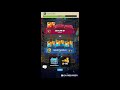 Clash Royale ( Win Three Crown )