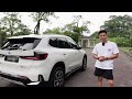 PLANNING TO BUY A BMW X1 IN 2024? WATCH THIS!!