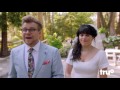 Adam Ruins Everything - Why Weddings Are A Total Rip-Off