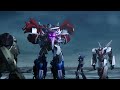 EVERY Artifact in Transformers Prime!