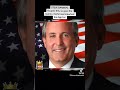 The Austin, TX Swamp is doing the same to Ken Paxton, that the DC Swamp is doing to Trump!