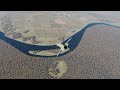 DCS: F-4E Phantom - Pave Spike - Tracking