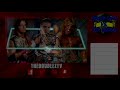 THE HISTORY OF THE WINGED EAGLE BELT | Wrestling vs. The World Podcast Episode 30