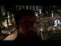 GLASS HOUSE | QURANIC PARK | KHAWANEEJ | DUBAI | UAE | @ MY PLANET