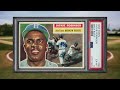 Top 50 Highest Selling Baseball Cards! June 2nd - June 9th 2024