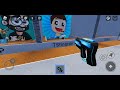 Roblox YouTubers who I likes and I hates!