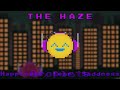 The Haze [FULL ALBUM] | BetaToonz