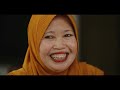 KISARASA | S3 - Episode 5 - RAGAM HIDANGAN PETIS KHAS SURABAYA