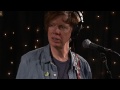 Thurston Moore - Full Performance (Live on KEXP)