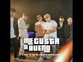 Me gusta lo bueno (feat. Giuliano, Baby lucka, Fili wey & Jko flowph)
