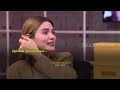 Irjen Supono Kaget Harus Menginterogasi Amanda Caesa | LAPOR PAK! THE SERIES [4] (15/09/22) Part 4