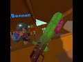 Is This a Burst or a Shotgun??? Getting Rec Room Weekly!
