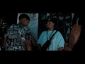 The Ponz - Respect Ft Mc Brand & Cholo De La 13 (Video Oficial)