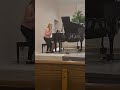 Over The Rainbow - Piano Duet