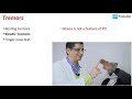 Parkinson Disease | PrepLadder Clinical Essentials | Dr. Deepak Marwah (Medicine)