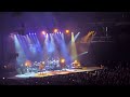 Takin’ It to the Streets - Doobie Brothers, June 26, 2024, Phoenix AZ