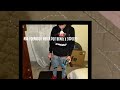 YoungBoy Never Broke Again- Green Dot Remix (feat. 3sdeep3) [ Official remix ]