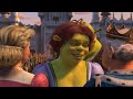 Shrek Theory: King Harold's Ogre Genocide!