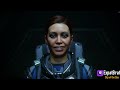 Star Citizen WTF & Funny Moments #524
