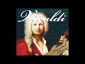 The Best of Vivaldi