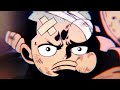 One Piece / Luffy  - Royalty [AMV/EDIT] Quick !