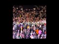 Donny Osmond audience requests, Manchester Arena 29/11/23 Part 1