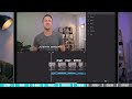 iMovie App Tutorial - How To Edit Videos On iPhone & iPad (2023)!