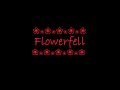 Flowerfell