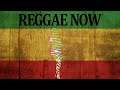 Happy Birthday song (REGGAE Version) best version of happy birthday reggae remix