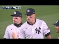 New York Yankees vs. Tampa Bay Rays Highlights , May 10 2024 | MLB Season 2024
