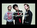 Basket Case - Green Day